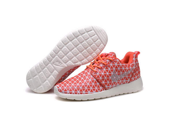 NIKE Roshe Run I Metric Women-005